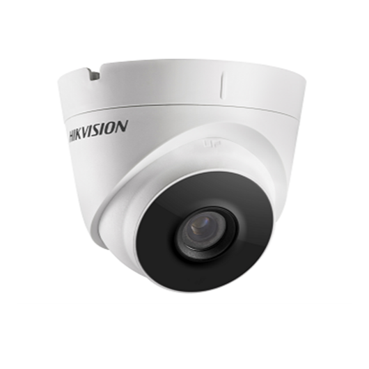 Kamera Hikvision DS-2CE56D8T-IT3F(3.6mm)