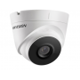 Kamera Hikvision DS-2CE56D8T-IT3F(3.6mm) 1