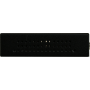 SFG10F8 Pulsar Switch optyczny SFG10F8 (8xSFP, 2xRJ45)
