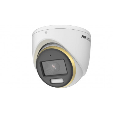 Kamera 4w1 Hikvision...