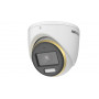 Kamera 4w1 Hikvision DS-2CE70DF3T-MFS(2.8mm) 1