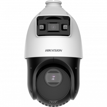 Kamera IP Hikvision DS-2SE4C225MWG-E(12F0)@
