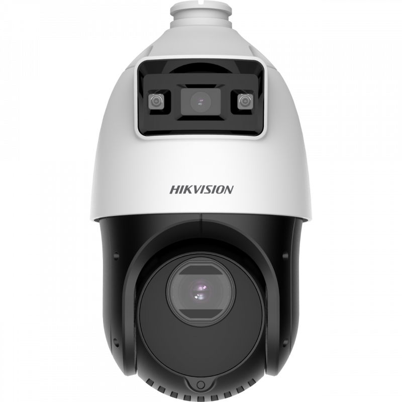 Kamera IP Hikvision DS-2SE4C415MWG-E(14F0)@