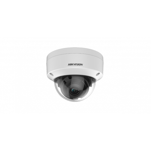 Kamera 4w1 Hikvision DS-2CE57H0T-VPITE(2.8mm)(C)