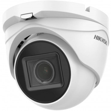 Kamera 4w1 Hikvision...