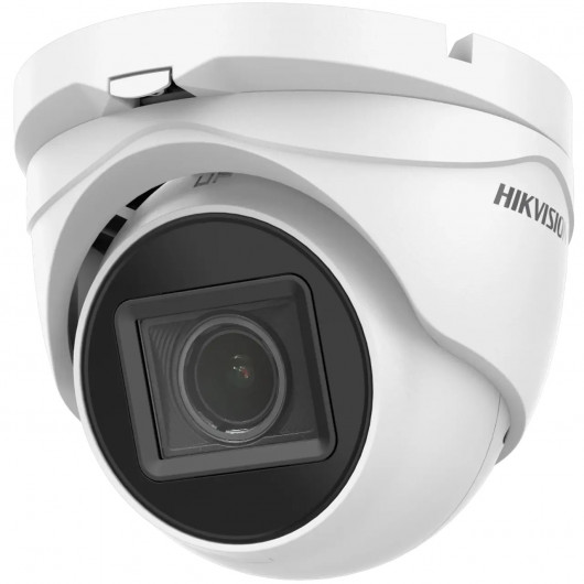 Kamera 4w1 Hikvision DS-2CE79H0T-IT3ZE(2.7-13.5mm)(C)