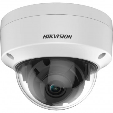 Kamera 4w1 Hikvision DS-2CE57H0T-VPITE(3.6mm)(C)