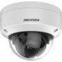 Kamera 4w1 Hikvision DS-2CE57H0T-VPITE(3.6mm)(C) 1