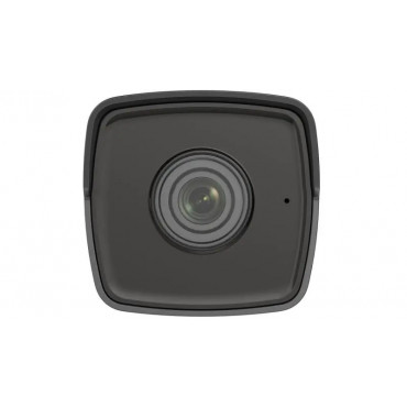 Kamera IP Hikvision DS-2CD1043G0-I(4mm)(C)