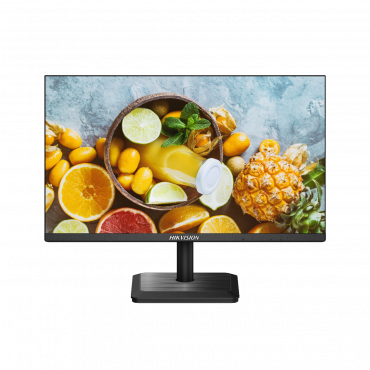 Monitor Hikvision DS-D5024FC-C