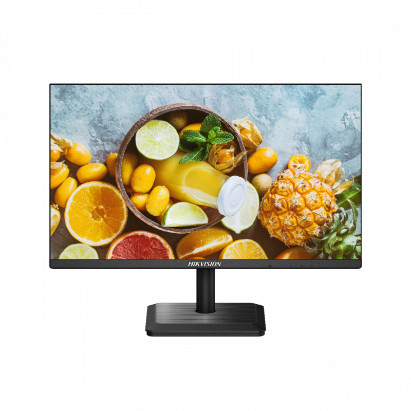 Monitor Hikvision DS-D5024FC-C