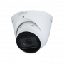 Kamera IP Dahua IPC-HDW5241T-ZE-27135