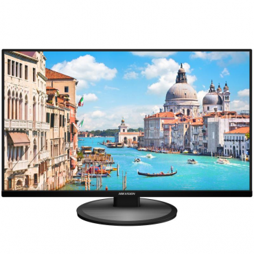 Monitor Hikvision DS-D5027UC