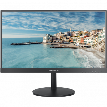 Monitor HikVIsion DS-D5022FN-C