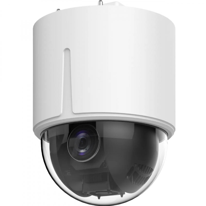 Kamera IP Hikvision DS-2DE5225W-AE3(T5)