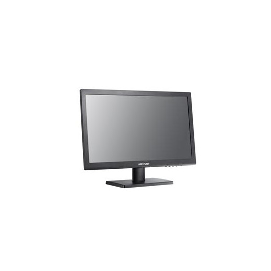 Monitor Hikvision DS-D5019QE-B/EU