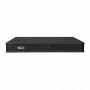 Rejestrator IP BCS-P-NVR3202-A-4K-III 2