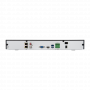 Rejestrator IP BCS-P-NVR3202-A-4K-III 4