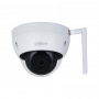 Kamera IP kopułowa DAHUA IPC-HDBW1430DE-SW-0280B, 4 Mpix, IR 30 m, zewnętrzna, WIFI 2