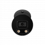 Kamera IP tubowa BCS-P-TIP28FWR3L2-AI1-G, 8 Mpix, IR 30m, zewnętrzna, WDR