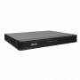 Rejestrator IP BCS-P-NVR0802-A-4K-8P-III