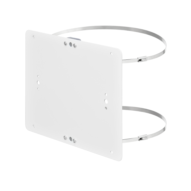 Adapter słupowy BCS-OB-1