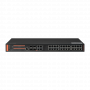 Switch PoE BCS-SP24G04G-4SFP-M 1