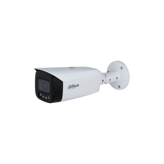 Kamera IP Dahua IPC-HFW5849T1-ASE-LED-0360B
