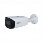 Kamera IP Dahua IPC-HFW5849T1-ASE-LED-0360B 3