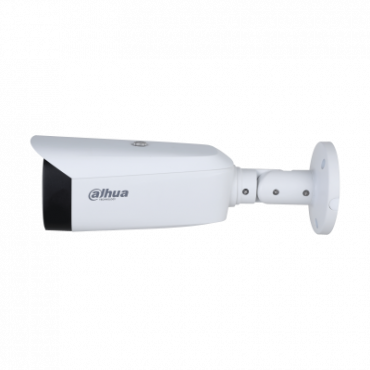 Kamera IP Dahua IPC-HFW5849T1-ASE-LED-0360B