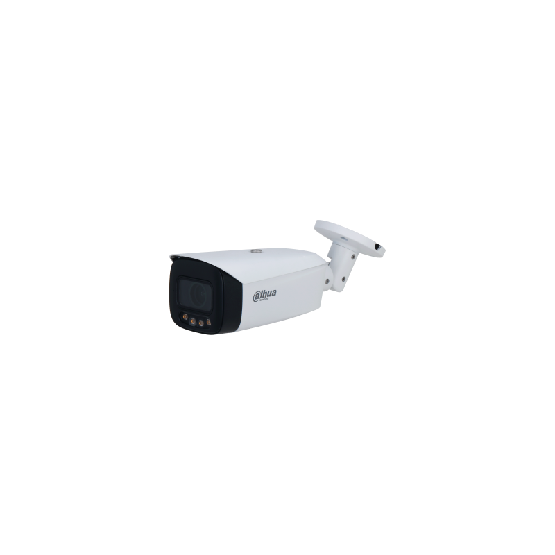 Kamera IP Dahua IPC-HFW5449T1-ZE-LED-2712