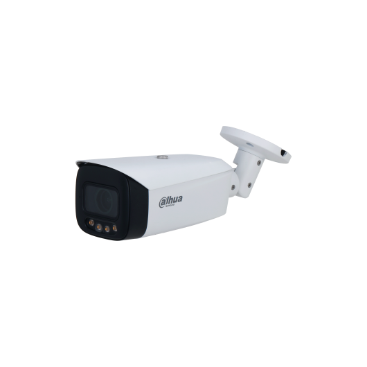 Kamera IP Dahua IPC-HFW5449T1-ZE-LED-2712
