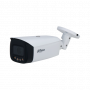 Kamera IP Dahua IPC-HFW5449T1-ZE-LED-2712 2