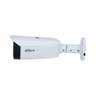 Kamera IP Dahua IPC-HFW5449T1-ZE-LED-2712