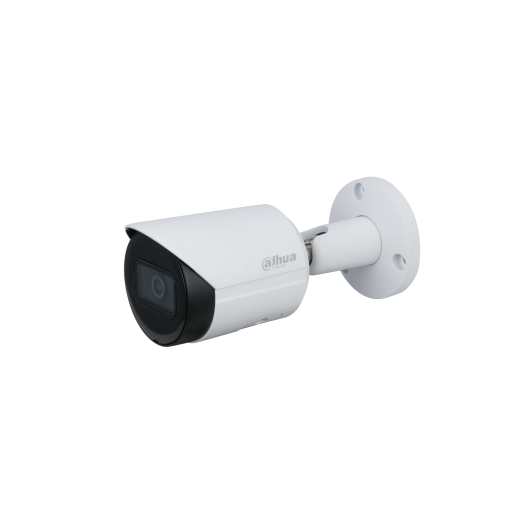 Kamera IP Dahua IPC-HFW2831S-S-0360B-S2