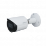 Kamera IP Dahua IPC-HFW2831S-S-0360B-S2 2