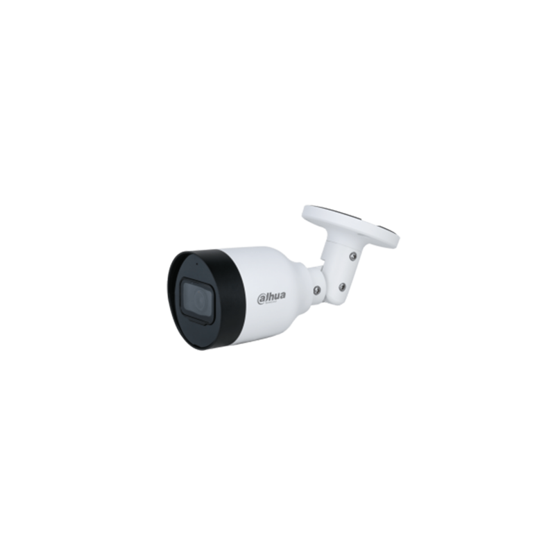 Kamera IP Dahua IPC-HFW1530S-0280B-S6