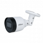 Kamera IP Dahua IPC-HFW1530S-0280B-S6 1