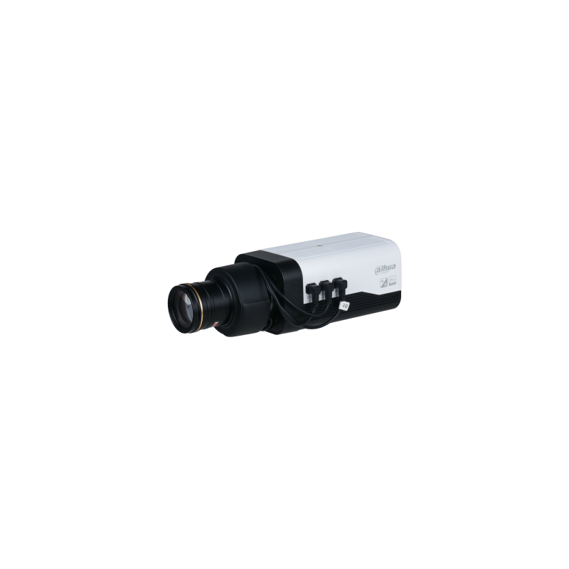 Kamera IP Dahua IPC-HF7842F-Z-S2