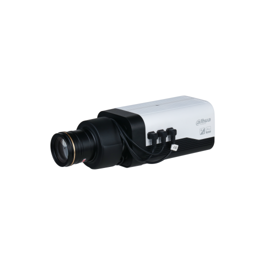 Kamera IP Dahua IPC-HF7842F-Z-S2