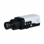 Kamera IP Dahua IPC-HF7842F-Z-S2 2
