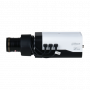 Kamera IP Dahua IPC-HF7842F-Z-S2 1