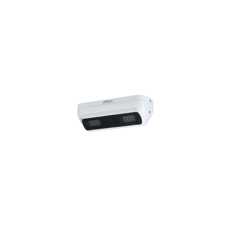 Kamera IP Dahua IPC-HDW8441X-3D-0280B