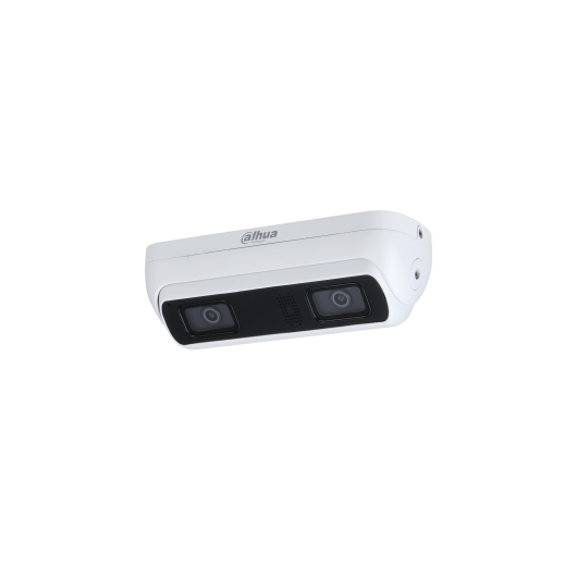 Kamera IP Dahua IPC-HDW8441X-3D-0280B