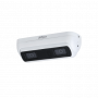 Kamera IP Dahua IPC-HDW8441X-3D-0280B 2