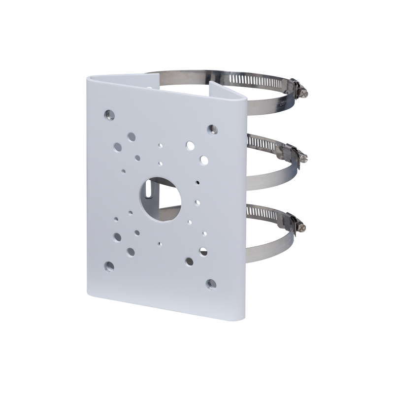 Adapter słupowy Dahua PFA150-V2