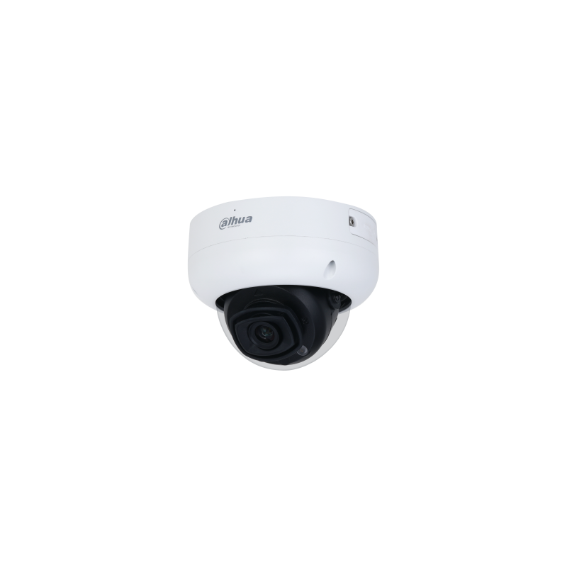 Kamera IP Dahua IPC-HDBW5449R-ASE-LED-0280B