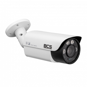 BCS-TQ8504IR3-B(II)