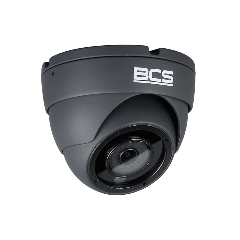 BCS-DMQ2503IR3-G(II)