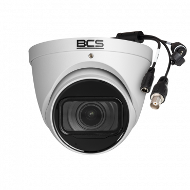 Kamera 4w1 BCS-EA48VWR6-G